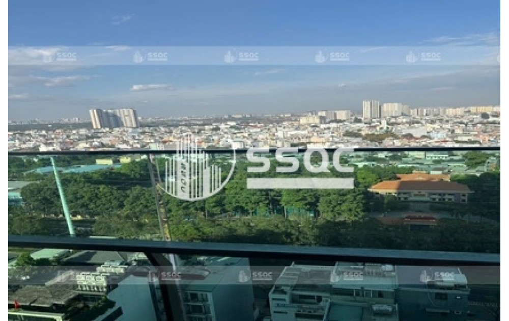  FELIZ EN VISTA – 1 PHÒNG NGỦ CƠ BẢN | NHÀ TRỐNG | GIÁ 7,2 TỶ