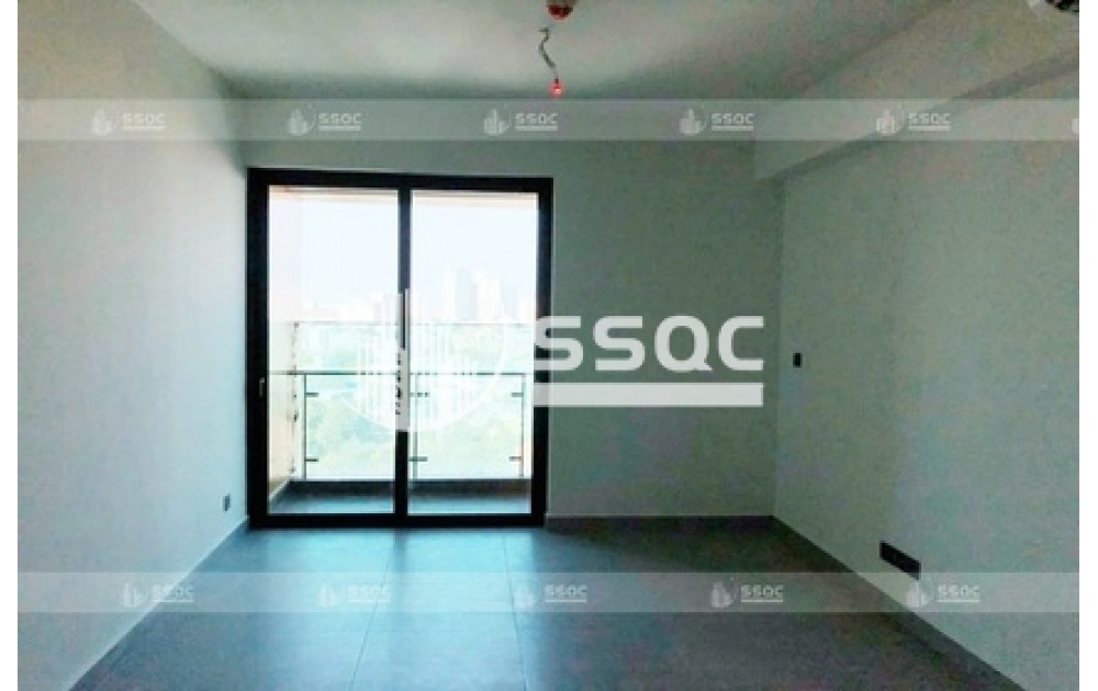  FELIZ EN VISTA – 1 PHÒNG NGỦ CƠ BẢN | NHÀ TRỐNG | GIÁ 7,2 TỶ