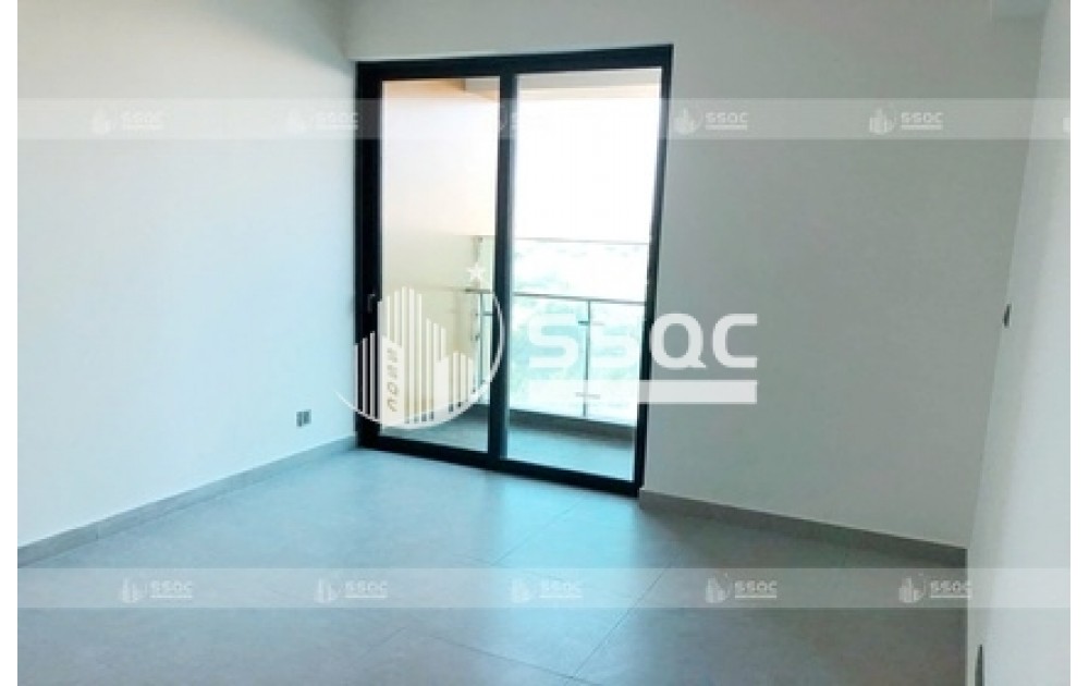  FELIZ EN VISTA – 1 PHÒNG NGỦ CƠ BẢN | NHÀ TRỐNG | GIÁ 7,2 TỶ