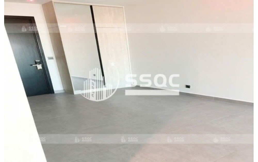  FELIZ EN VISTA – 1 PHÒNG NGỦ CƠ BẢN | NHÀ TRỐNG | GIÁ 7,2 TỶ