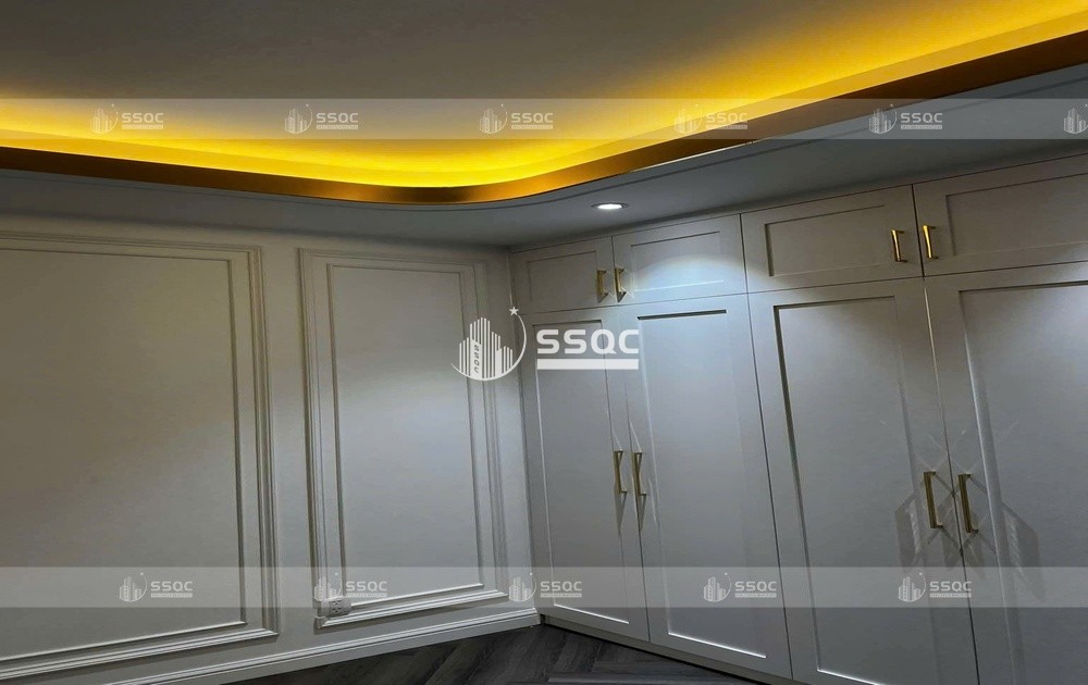  BÁN DUPLEX 2PN FELIZ EN VISTA THÁP BERDAZ 109M² | GIÁ 14,2 TỶ | FULL NỘI THẤT 