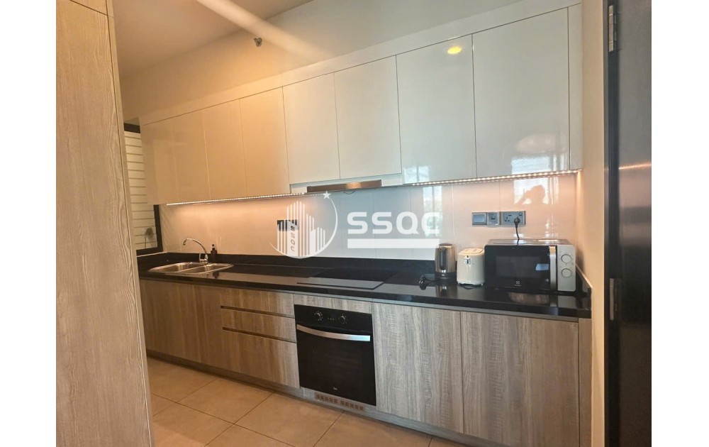  CHO THUÊ 2PN FELIZ EN VISTA 83M² | GIÁ 26 TRIỆU NET | FULL NỘI THẤT 