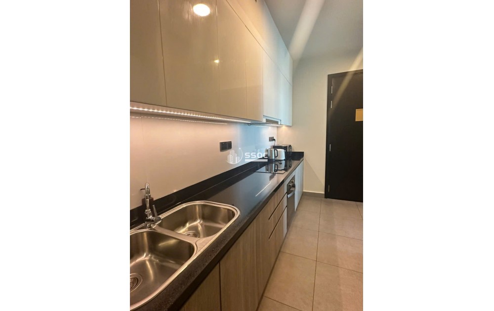  CHO THUÊ 2PN FELIZ EN VISTA 83M² | GIÁ 26 TRIỆU NET | FULL NỘI THẤT 