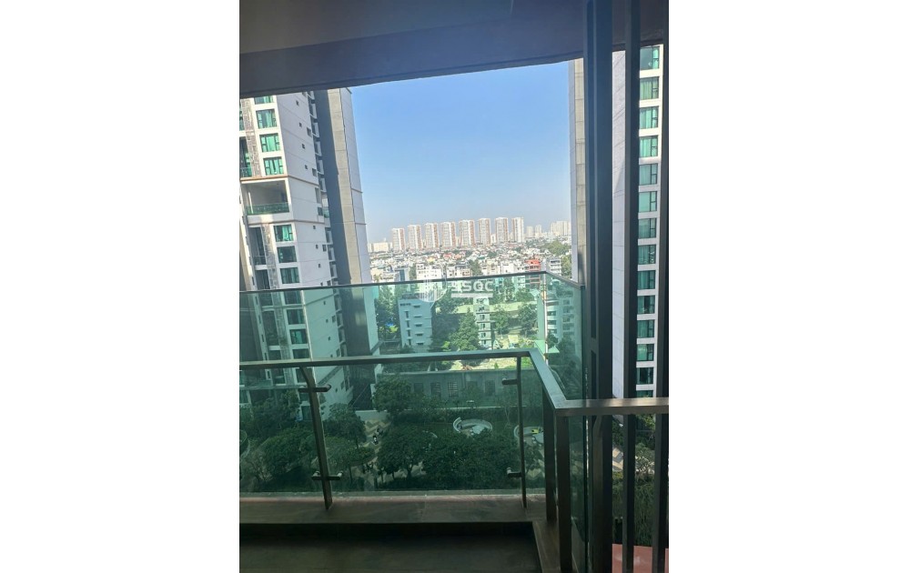  HOT RENTAL | FULLY FURNISHED 2-BEDROOM APARTMENT AT FELIZ EN VISTA – MOVE-IN READY 