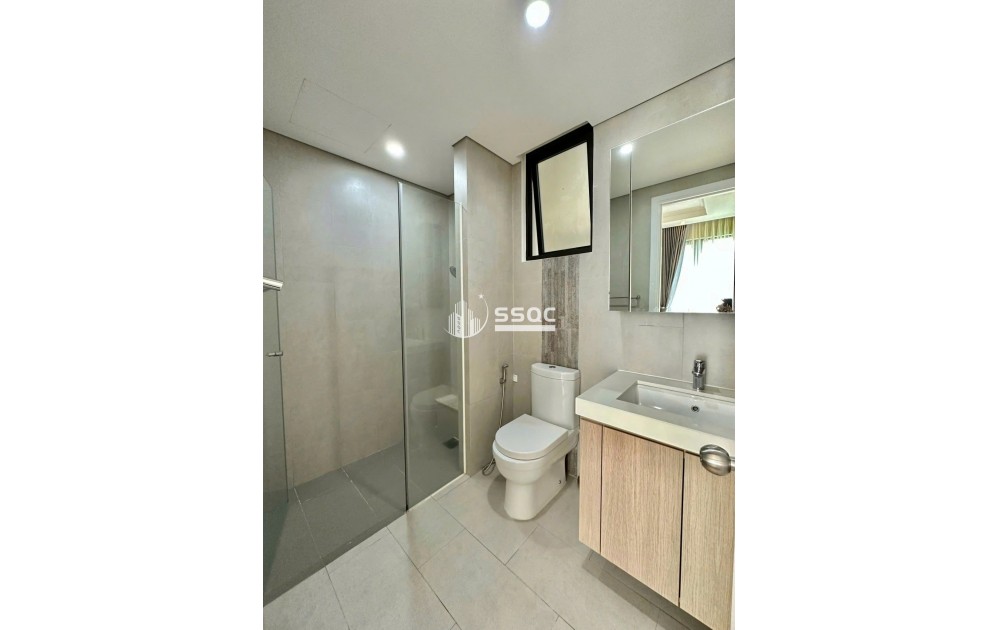  CHO THUÊ 4PN ESTELLA HEIGHTS 180M² | 108 TRIỆU NET | FULL NỘI THẤT 