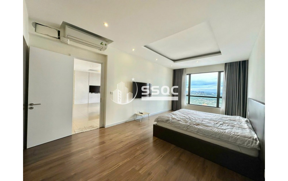  CHO THUÊ 4PN ESTELLA HEIGHTS 180M² | 108 TRIỆU NET | FULL NỘI THẤT 