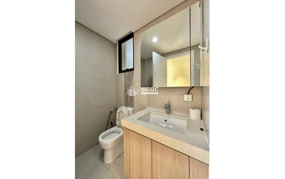 CHO THUÊ ESTELLA HEIGHTS | 4PN | FULL NỘI THẤT | 4,000 USD NET