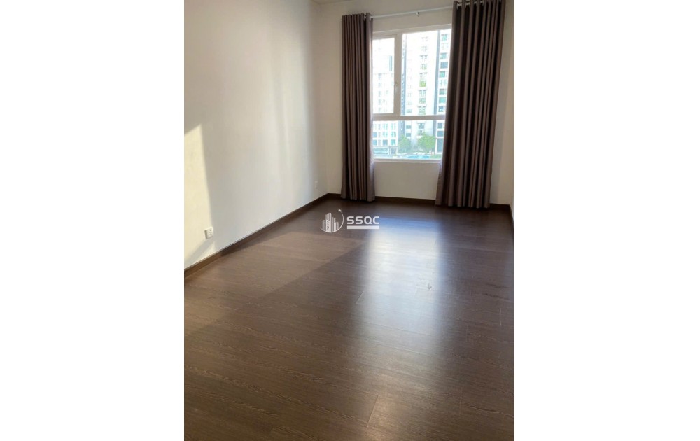 BÁN CĂN HỘ VISTA VERDE 2PN – NHÀ TRỐNG, CÓ SỔ HỒNG DIỆN TÍCH 84M² | GIÁ 9,3 TỶ