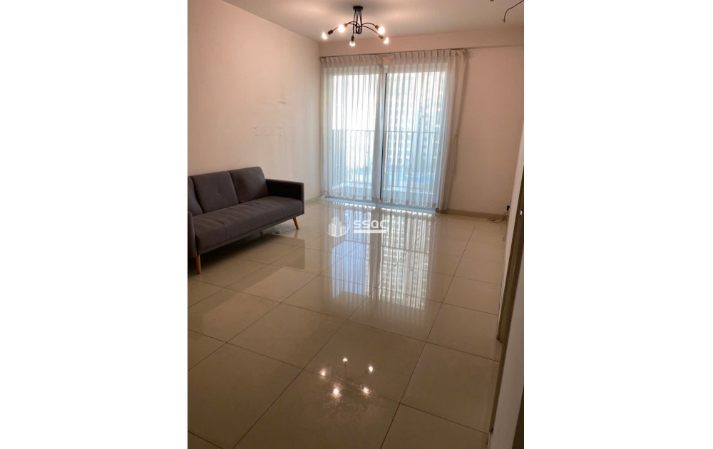 BÁN CĂN HỘ VISTA VERDE 2PN – NHÀ TRỐNG, CÓ SỔ HỒNG DIỆN TÍCH 84M² | GIÁ 9,3 TỶ