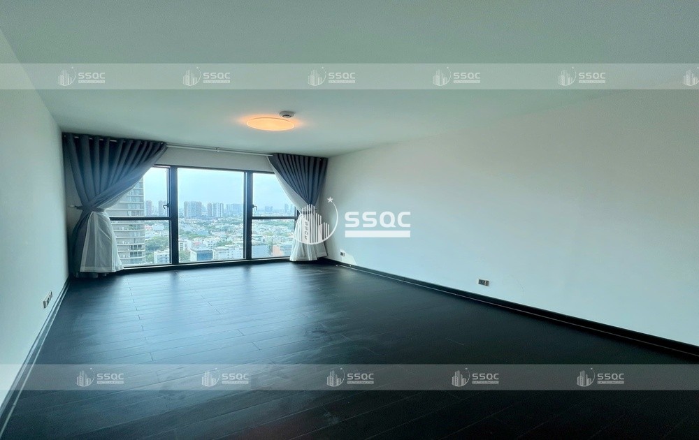  CHO THUÊ FELIZ EN VISTA | 4PN | CƠ BẢN | 70 TRIỆU NET