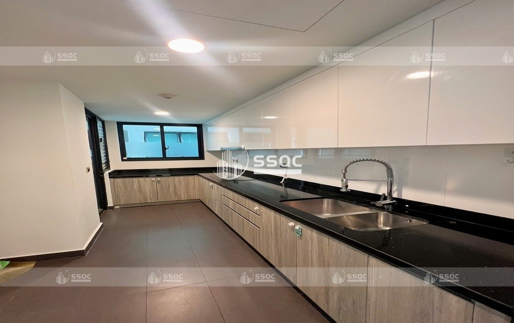  CHO THUÊ FELIZ EN VISTA | 4PN | CƠ BẢN | 70 TRIỆU NET