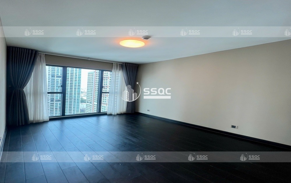  CHO THUÊ FELIZ EN VISTA | 4PN | CƠ BẢN | 70 TRIỆU NET