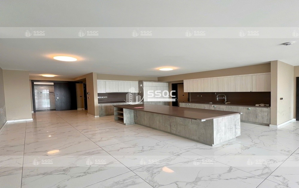  CHO THUÊ FELIZ EN VISTA | 4PN | CƠ BẢN | 70 TRIỆU NET