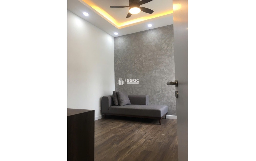  ESTELLA HEIGHTS | 3PN - 130M² | FULL NỘI THẤT | TẦNG 22 | CHỈ 2.500 USD/THÁNG BAO PHÍ QUẢN LÝ