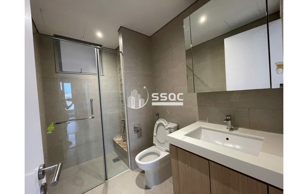  CHO THUÊ 3PN ESTELLA HEIGHTS 125M² | 70,2 TRIỆU NET | FULL NỘI THẤT 