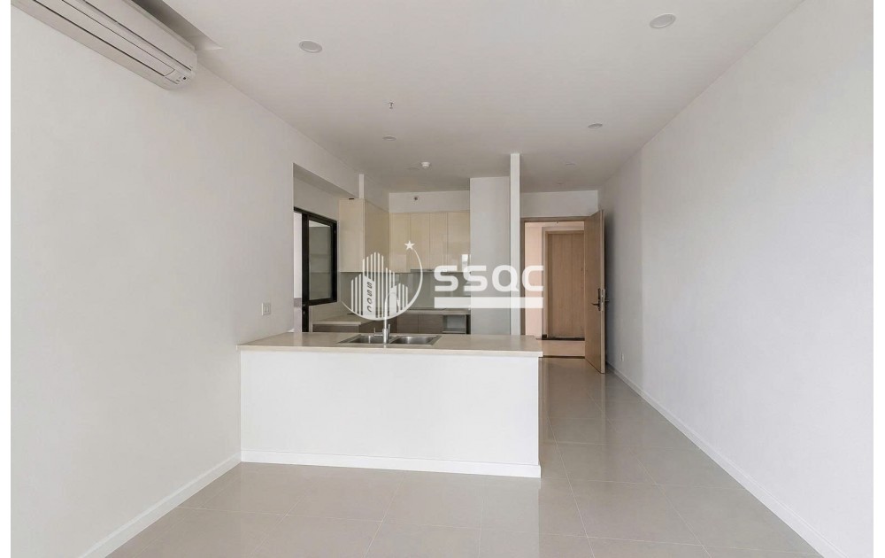  ESTELLA HEIGHTS | 3PN - 130M² | NỘI THẤT CƠ BẢN | TẦNG 14 | CHỈ 2.400 USD/THÁNG BAO PHÍ QUẢN LÝ