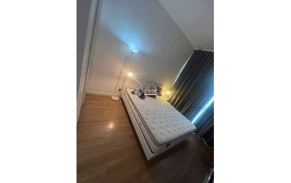 CHO THUÊ CĂN HỘ 2PN THE ESTELLA | FULL NỘI THẤT | 28 TRIỆU NET/THÁNG