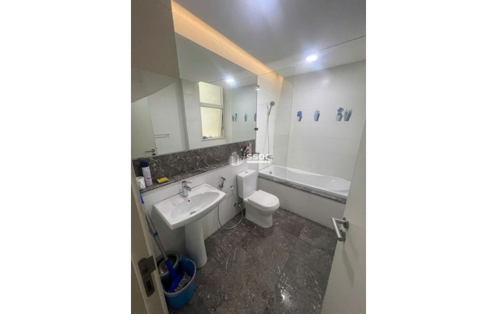 CHO THUÊ CĂN HỘ 2PN THE ESTELLA | FULL NỘI THẤT | 28 TRIỆU NET/THÁNG