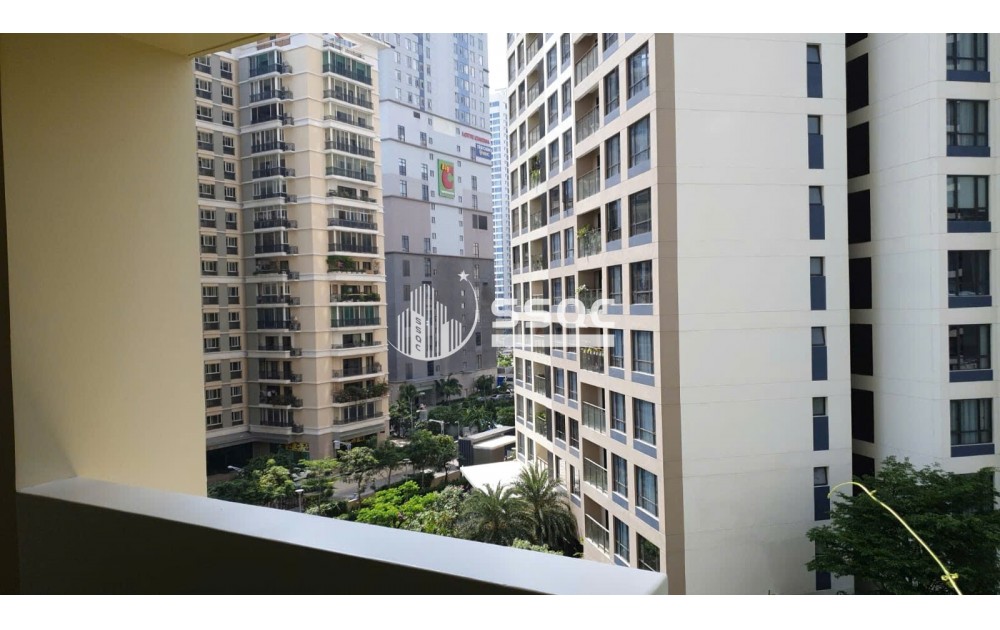 THE ESTELLA | 3PN FULL NỘI THẤT – 104M² | CHỈ 26 TRIỆU/THÁNG