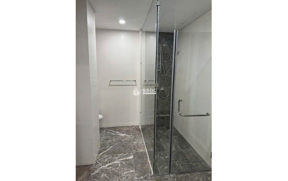 � THE ESTELLA – PENTHOUSE 4 PHÒNG NGỦ 278M² | CÓ SUẤT ĐẬU Ô TÔ | GIÁ 40 TỶ