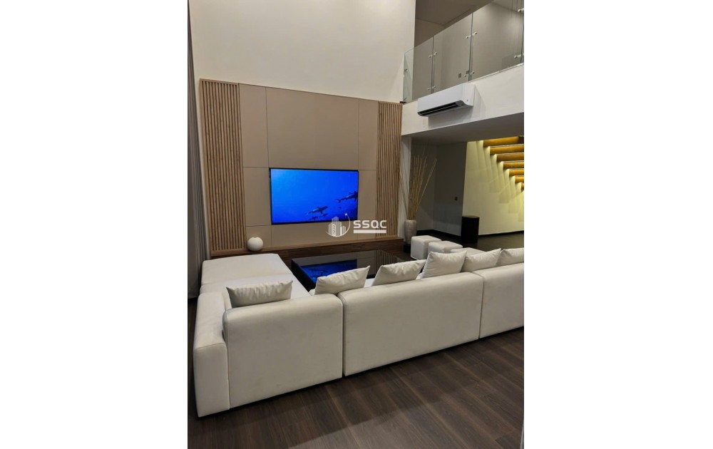 � THE ESTELLA – PENTHOUSE 4 PHÒNG NGỦ 278M² | CÓ SUẤT ĐẬU Ô TÔ | GIÁ 40 TỶ