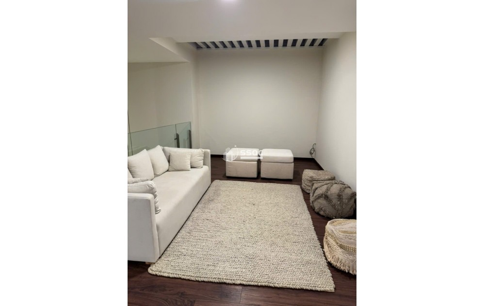� THE ESTELLA – PENTHOUSE 4 PHÒNG NGỦ 278M² | CÓ SUẤT ĐẬU Ô TÔ | GIÁ 40 TỶ