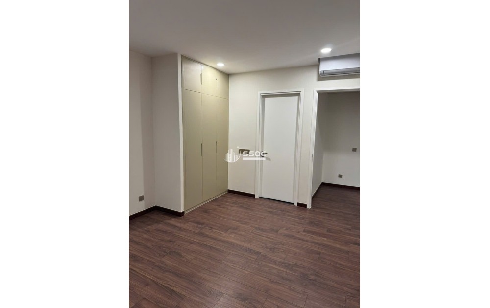 � THE ESTELLA – PENTHOUSE 4 PHÒNG NGỦ 278M² | CÓ SUẤT ĐẬU Ô TÔ | GIÁ 40 TỶ