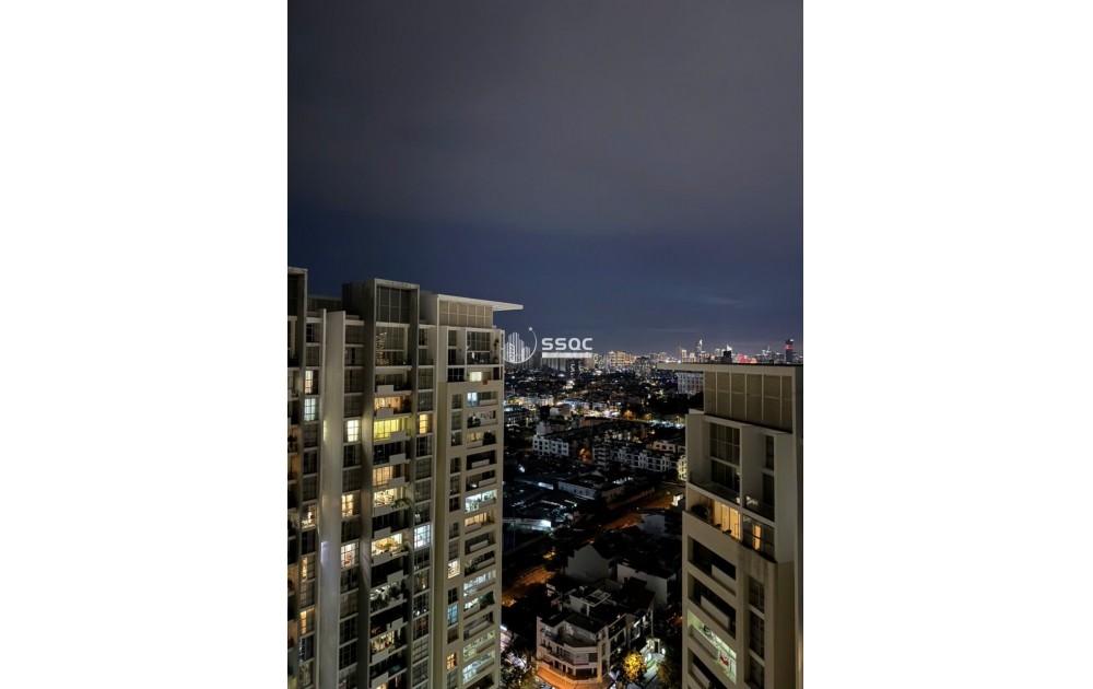 � THE ESTELLA – PENTHOUSE 4 PHÒNG NGỦ 278M² | CÓ SUẤT ĐẬU Ô TÔ | GIÁ 40 TỶ