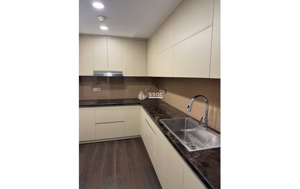� THE ESTELLA – PENTHOUSE 4 PHÒNG NGỦ 278M² | CÓ SUẤT ĐẬU Ô TÔ | GIÁ 40 TỶ
