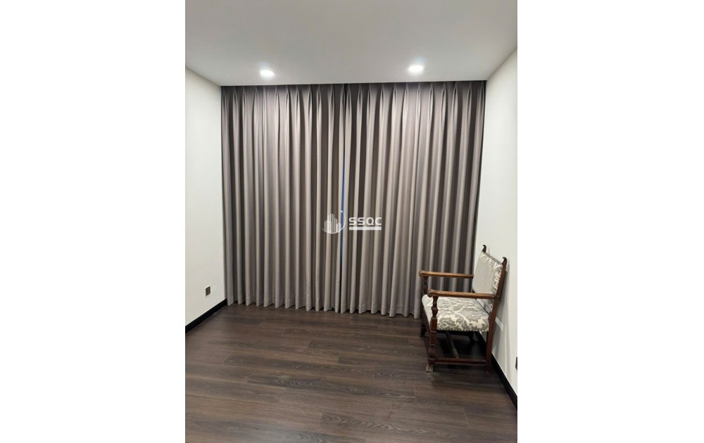 � THE ESTELLA – PENTHOUSE 4 PHÒNG NGỦ 278M² | CÓ SUẤT ĐẬU Ô TÔ | GIÁ 40 TỶ