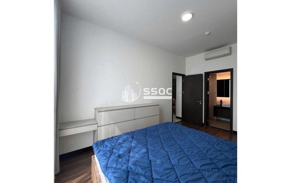  CHO THUỂ CĂN 1PN EMPIRE CITY 64M² - FULL NỘI THẤT - VIEW Q1 - GIÁ SIÊU TỐT CHỈ TỪ 25 TRIỆU/THÁNG