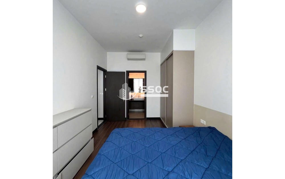  CHO THUỂ CĂN 1PN EMPIRE CITY 64M² - FULL NỘI THẤT - VIEW Q1 - GIÁ SIÊU TỐT CHỈ TỪ 25 TRIỆU/THÁNG