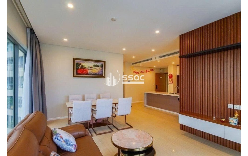 THUÊ CĂN 3PN ĐẢO KIM CƯƠNG FULL NỘI THẤT,THUÊ CĂN 3PN TẠI ĐẢO KIM CƯƠNG – SỐNG GIỮA KHÔNG GIAN VEN SÔNG CAO CẤP