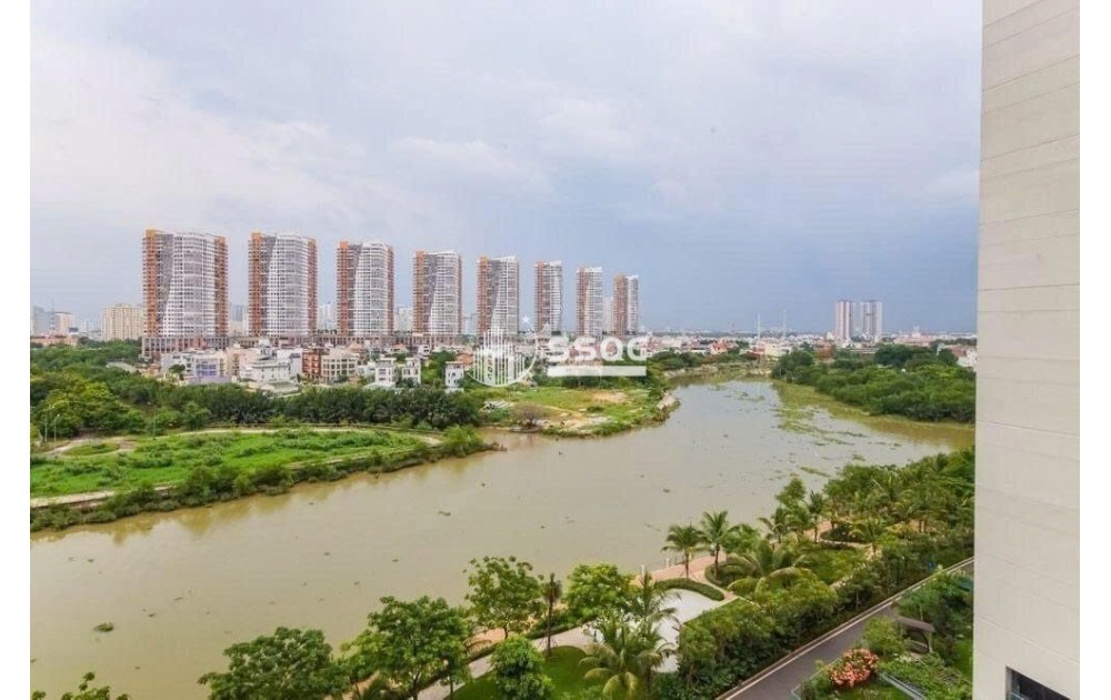 THUÊ CĂN 3PN ĐẢO KIM CƯƠNG FULL NỘI THẤT,THUÊ CĂN 3PN TẠI ĐẢO KIM CƯƠNG – SỐNG GIỮA KHÔNG GIAN VEN SÔNG CAO CẤP