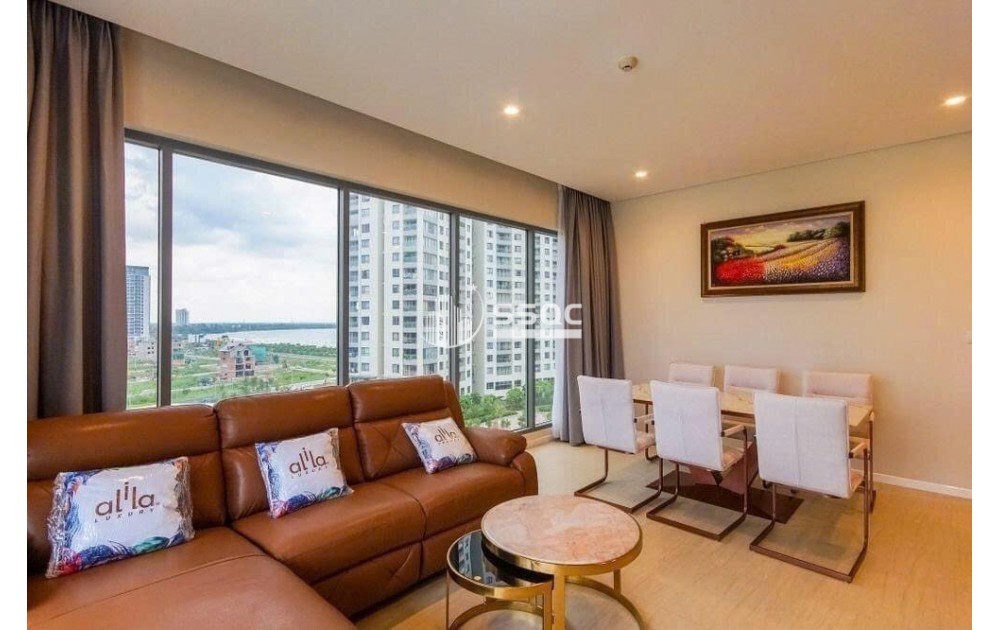 THUÊ CĂN 3PN ĐẢO KIM CƯƠNG FULL NỘI THẤT,THUÊ CĂN 3PN TẠI ĐẢO KIM CƯƠNG – SỐNG GIỮA KHÔNG GIAN VEN SÔNG CAO CẤP