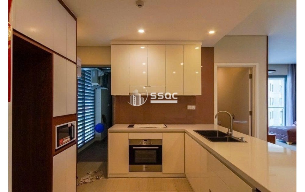 THUÊ CĂN 3PN ĐẢO KIM CƯƠNG FULL NỘI THẤT,THUÊ CĂN 3PN TẠI ĐẢO KIM CƯƠNG – SỐNG GIỮA KHÔNG GIAN VEN SÔNG CAO CẤP