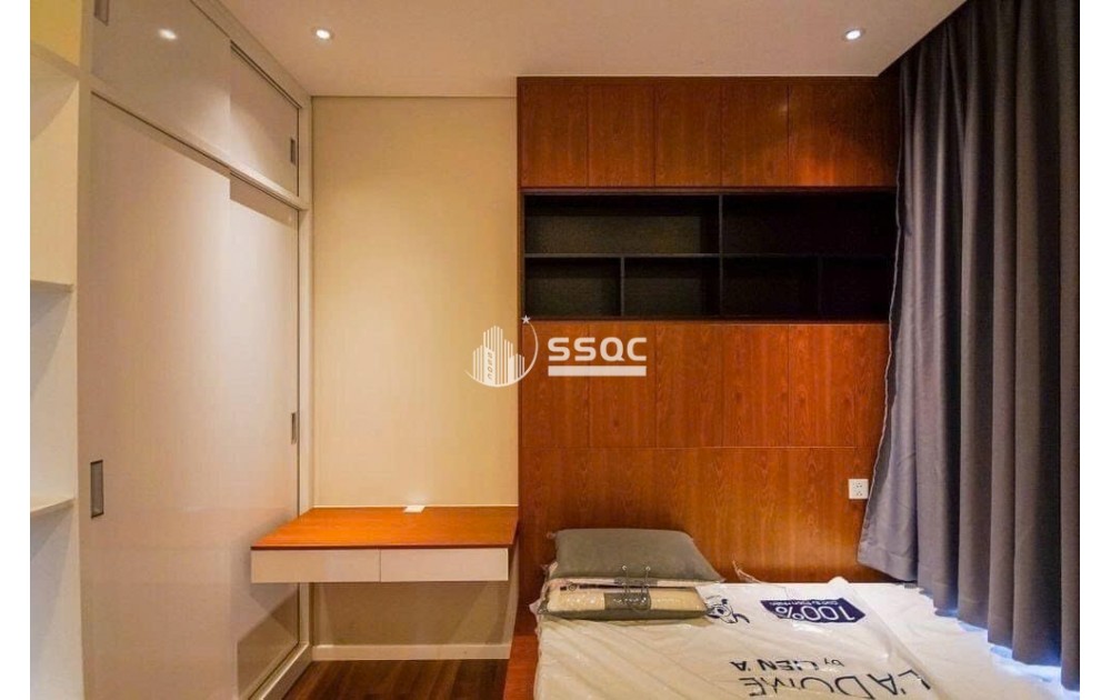 THUÊ CĂN 3PN ĐẢO KIM CƯƠNG FULL NỘI THẤT,THUÊ CĂN 3PN TẠI ĐẢO KIM CƯƠNG – SỐNG GIỮA KHÔNG GIAN VEN SÔNG CAO CẤP