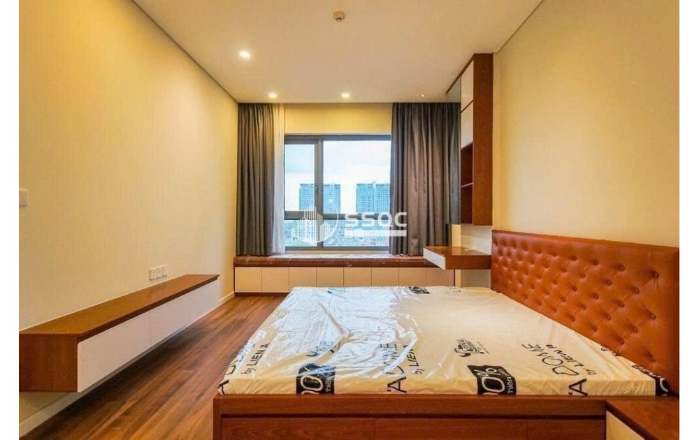 THUÊ CĂN 3PN ĐẢO KIM CƯƠNG FULL NỘI THẤT,THUÊ CĂN 3PN TẠI ĐẢO KIM CƯƠNG – SỐNG GIỮA KHÔNG GIAN VEN SÔNG CAO CẤP