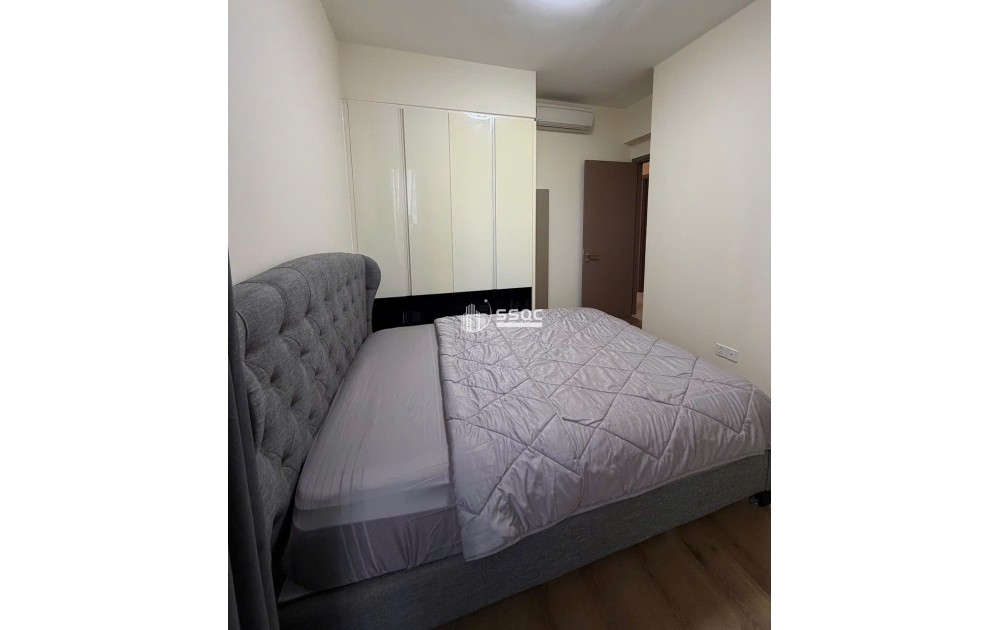 [ESTELLA HEIGHTS]  BÁN CĂN 3PN 125M² - GIÁ TỐT - THÁP 3 VIEW ĐẸP - CÓ SỔ HỒNG