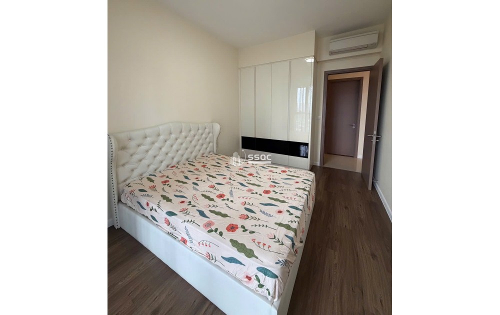 [ESTELLA HEIGHTS]  BÁN CĂN 3PN 125M² - GIÁ TỐT - THÁP 3 VIEW ĐẸP - CÓ SỔ HỒNG