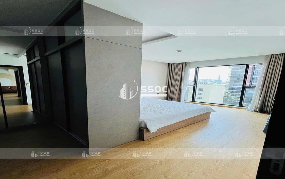 BÁN FELIZ EN VISTA GIÁ TỐT | 3PN | FULL NỘI THẤT | GIÁ 12.3 TỶ