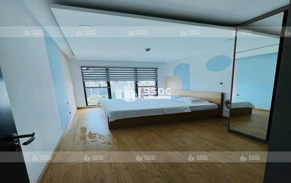 BÁN FELIZ EN VISTA GIÁ TỐT | 3PN | FULL NỘI THẤT | GIÁ 12.3 TỶ
