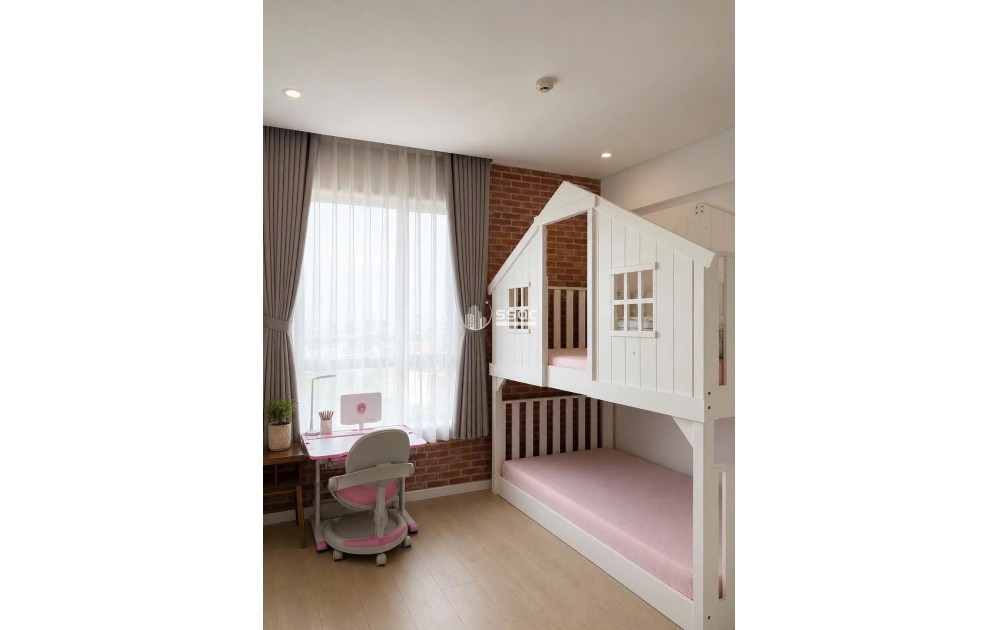 GIA ĐÌNH BẠN ĐANG TÌM MỘT NƠI Ở ĐỦ RỘNG, ĐỦ TIỆN NGHI VÀ ĐỦ YÊN TĨNH?
