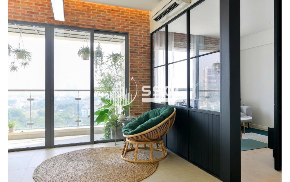 GIA ĐÌNH BẠN ĐANG TÌM MỘT NƠI Ở ĐỦ RỘNG, ĐỦ TIỆN NGHI VÀ ĐỦ YÊN TĨNH?