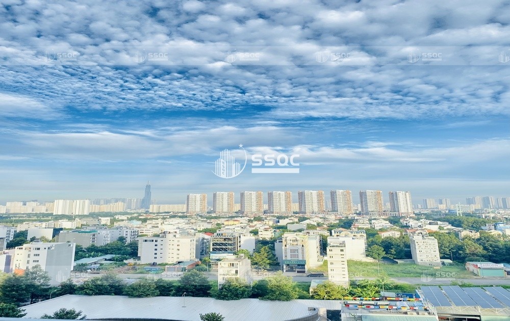 [ENG SUB][Feliz En Vista] Bán căn hộ 2 PN - 9.8 tỷ - View Landmark 81 đẳng cấp sang trọng