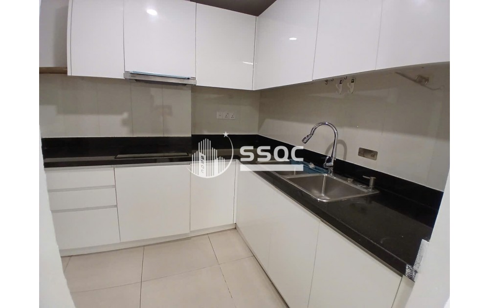 VISTA VERDE 3PN – 123M² RỘNG RÃI, FULL NỘI THẤT TẦNG CAO | NHÀ TRỐNG | GIÁ THUÊ 33 TRIỆU/THÁNG NET