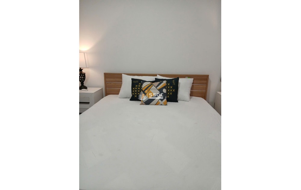 VISTA VERDE 3PN – 123M² RỘNG RÃI, FULL NỘI THẤT TẦNG CAO | NHÀ TRỐNG | GIÁ THUÊ 33 TRIỆU/THÁNG NET