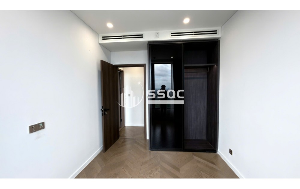  CHO THUÊ 2PN LUMIERE RIVERSIDE | TÒA W | TẦNG 35 | 72M² | FULL NỘI THẤT CAO CẤP | CHỈ 39 TRIỆU/THÁNG BAO PHÍ QUẢN LÝ