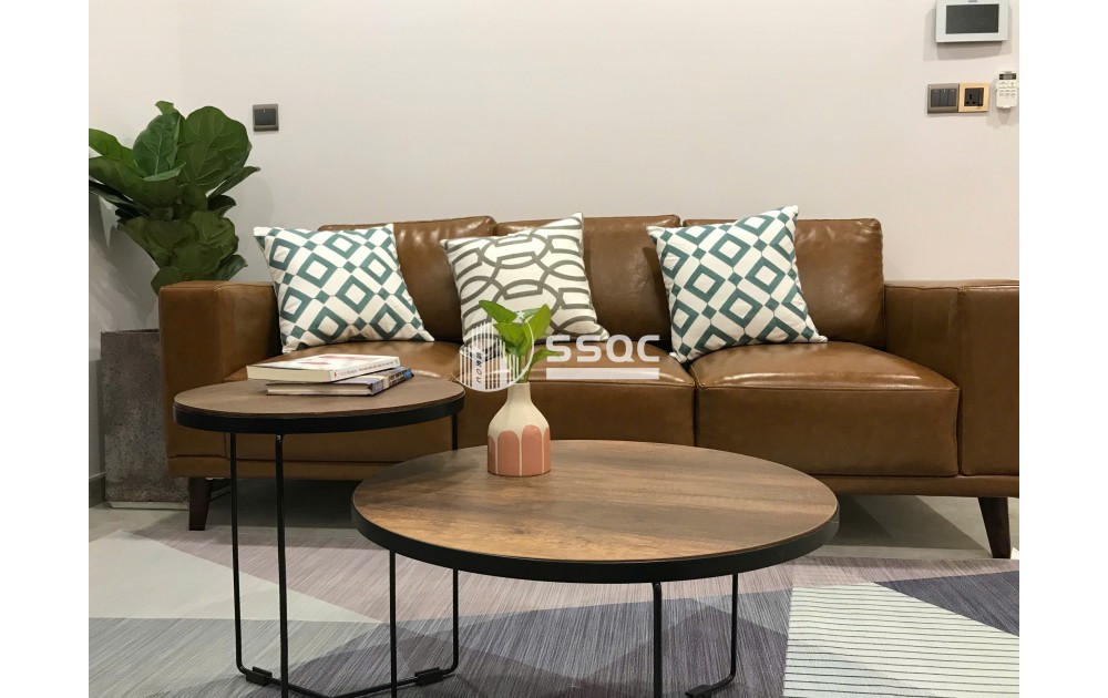  CHO THUÊ CĂN HỘ FELIZ EN VISTA – 1PN FULL NỘI THẤT, DỌN VÀO Ở NGAY