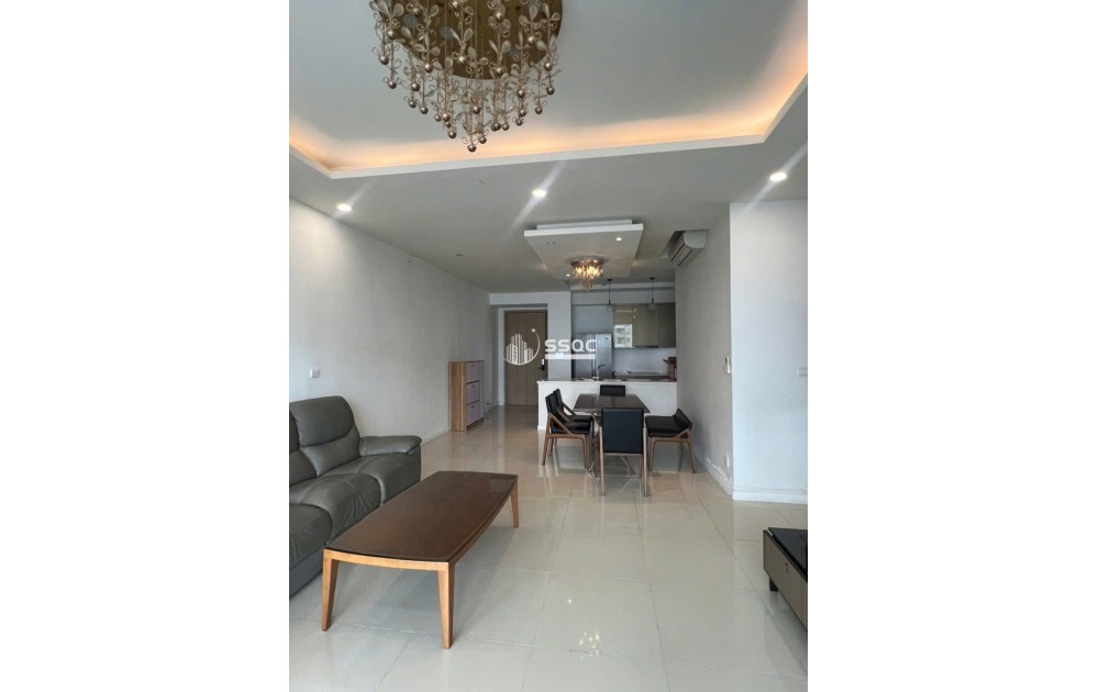 BÁN 3PN VIEW THÀNH PHỐ THÁP T4 ,LIÊN HỆ XEM NHÀ NGAY